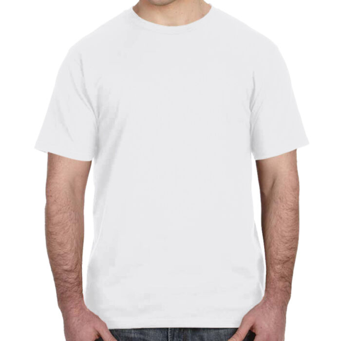 GIL ADT 4.5 OZ SOFTSTYLE T Thumbnail