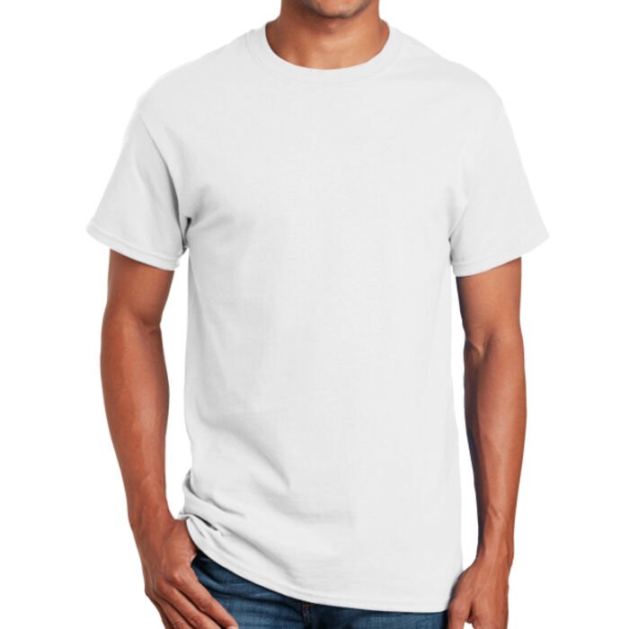 GIL 6.0 OZ 100% S/S T Thumbnail