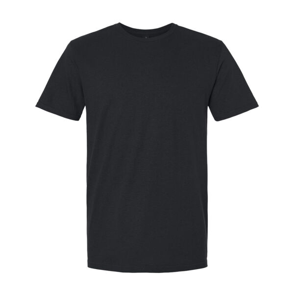 GIL ADT SFTSTYL S/S T Thumbnail