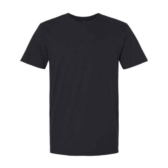 GIL ADT SFTSTYL S/S T Thumbnail