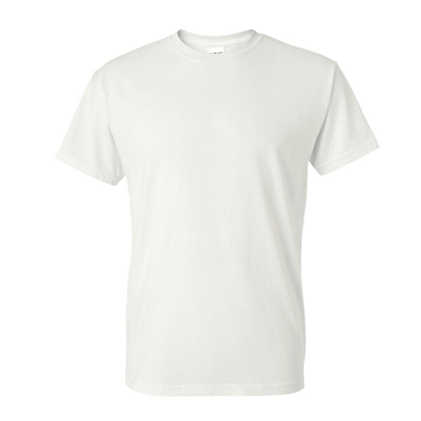 GIL ADT 50/50 S/S T Thumbnail