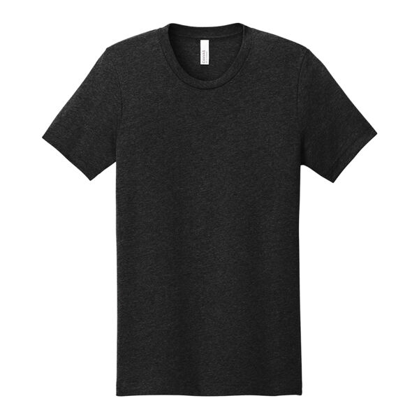 CANVAS ADT CVC JSY T Thumbnail