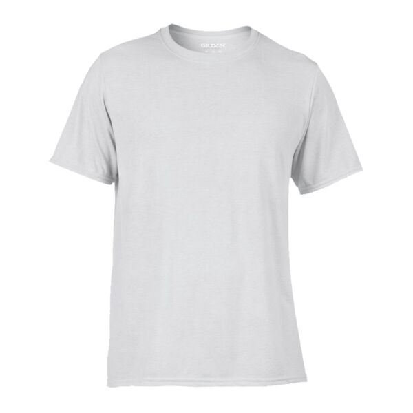 GIL ADT CORE PERF S/S T Thumbnail