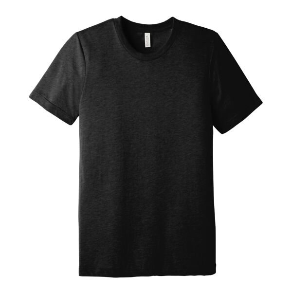 CAN ADT TR-BLD S/S T Thumbnail