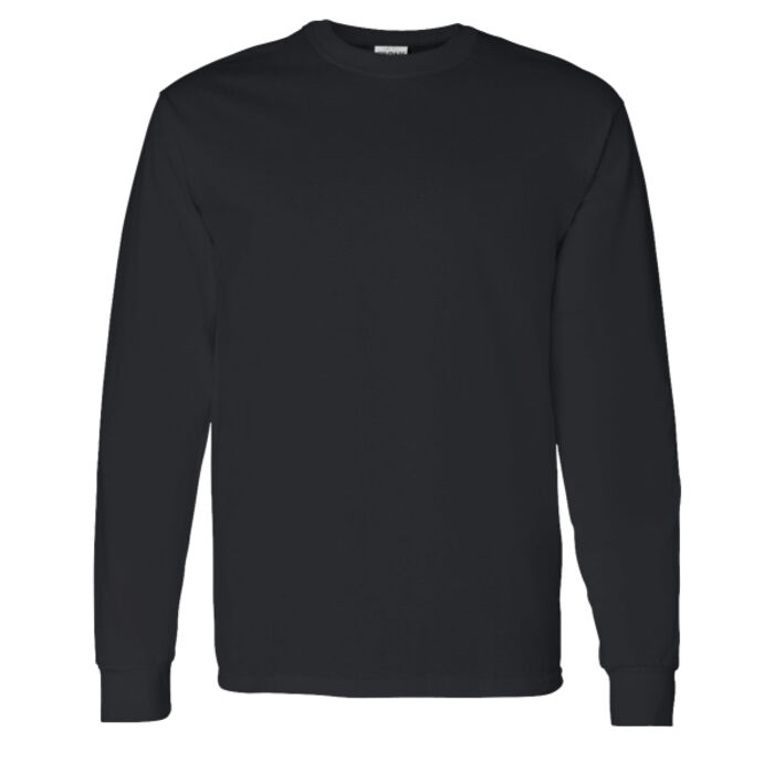 GILD ADT 100% L/S T Thumbnail