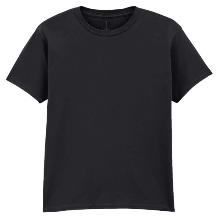 GIL YTH SFTSTYL S/S T Thumbnail