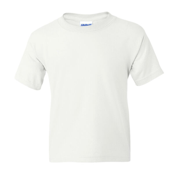 GIL YTH 50/50 HWT S/S T Thumbnail