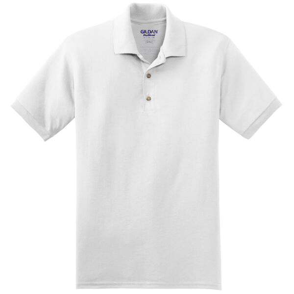 GILD ADT 50/50 JSY GLF Thumbnail