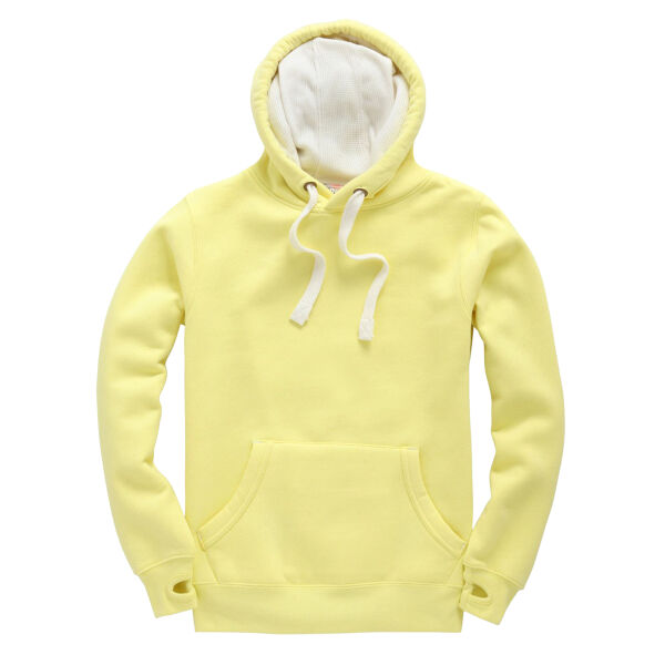 Ultra Premium Hoodie Thumbnail