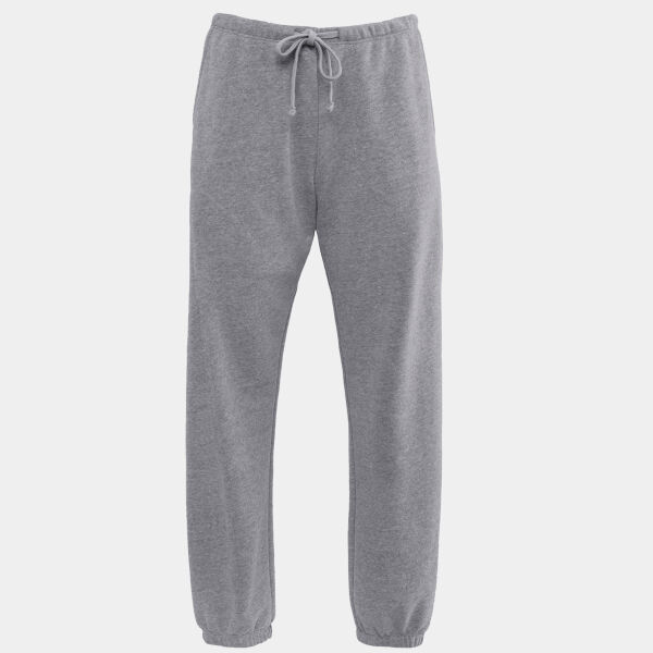 Ladies' Laguna Sueded Sweatpant Thumbnail