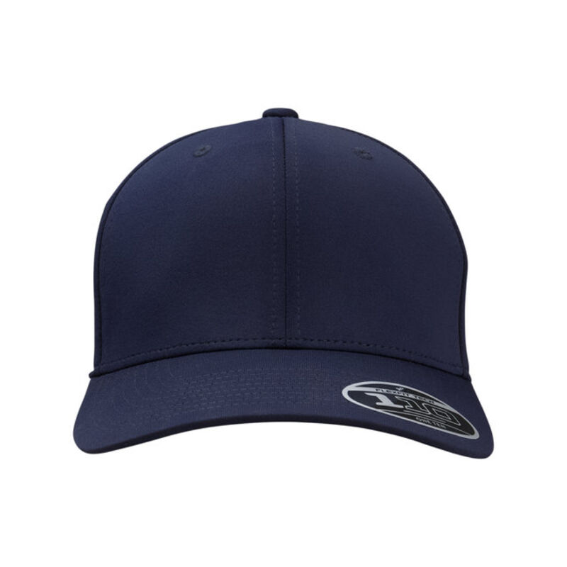 Grylbl Cresting Cap Thumbnail
