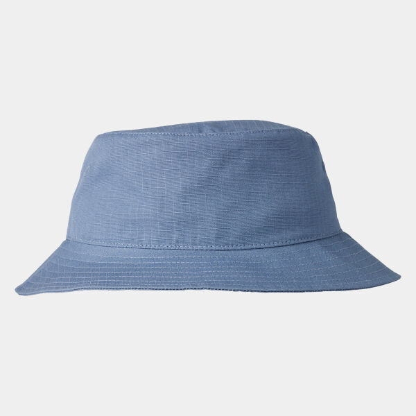 Lariat Bucket Hat Thumbnail