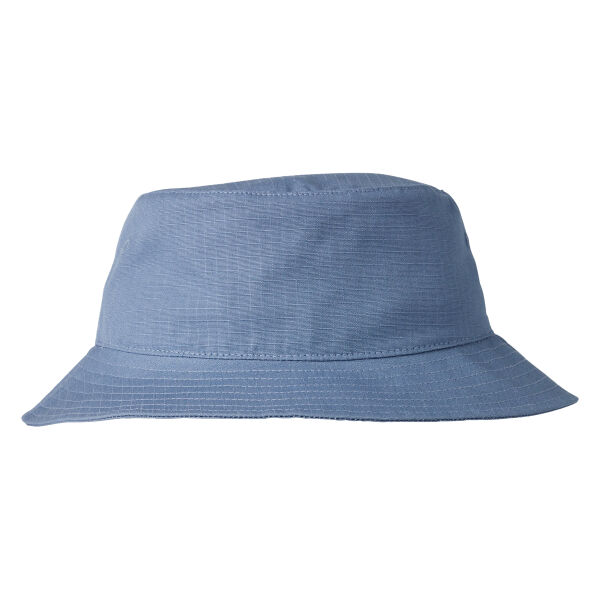 Lariat Bucket Hat Thumbnail