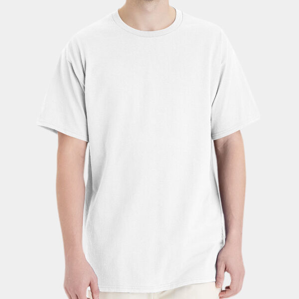 Men's Tall Essential-T T-Shirt Thumbnail