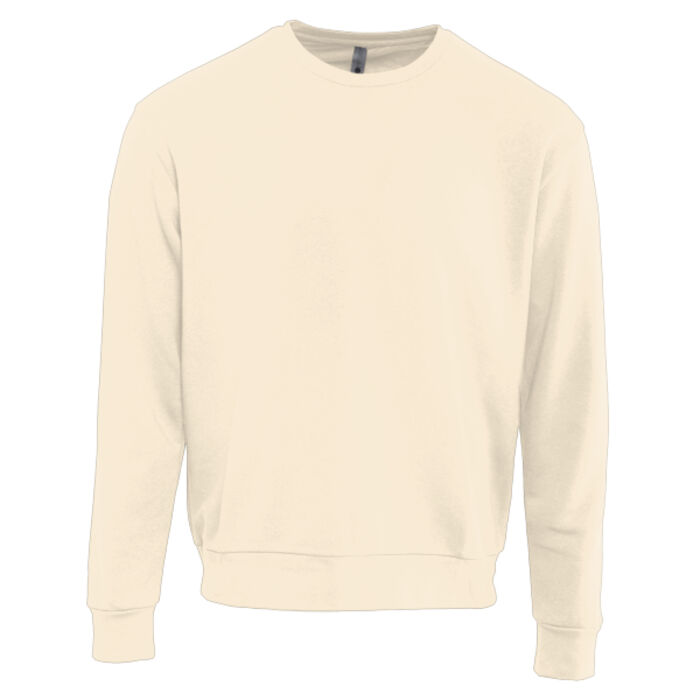 Unisex Santa Cruz Sweatshirt Thumbnail