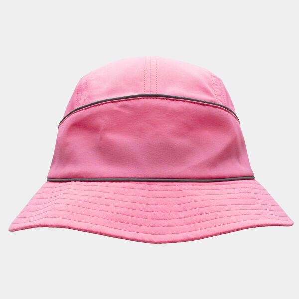 Strider Bucket Hat Thumbnail