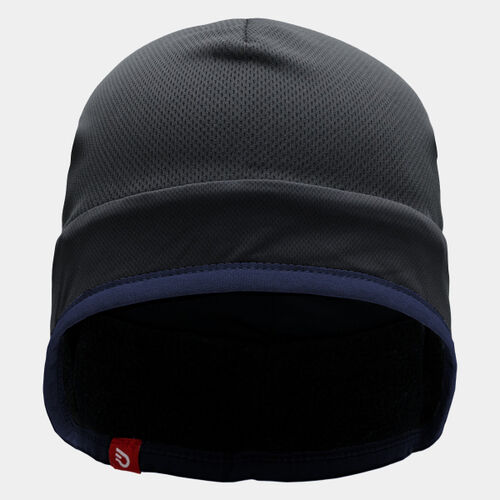 Best Run Performance Beanie Hat Thumbnail