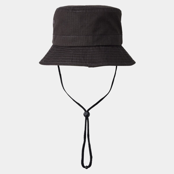 Lariat Boonie Hat Thumbnail