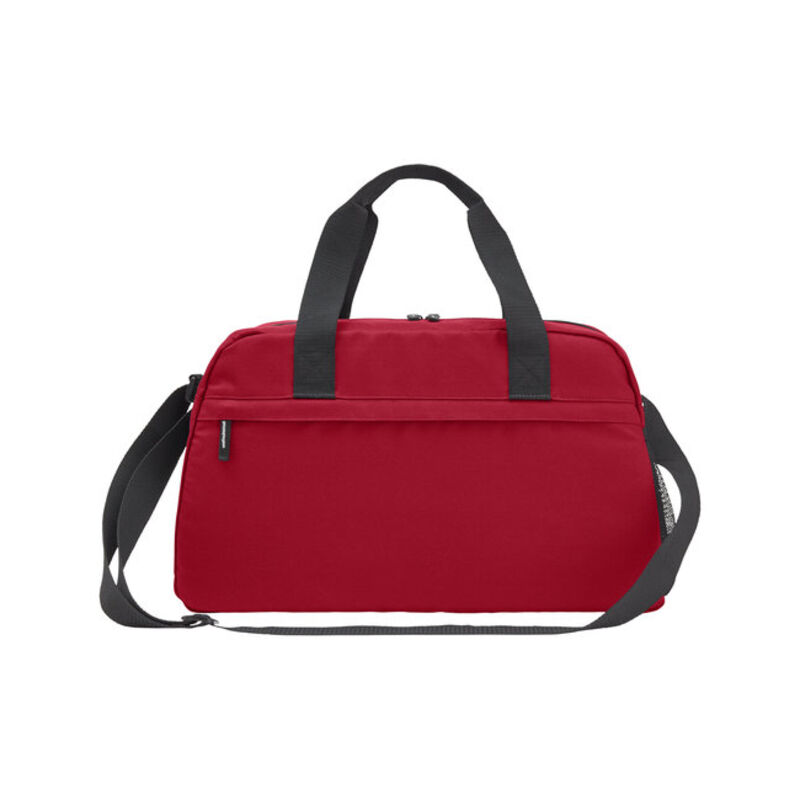 Essentials Duffel Bag Thumbnail