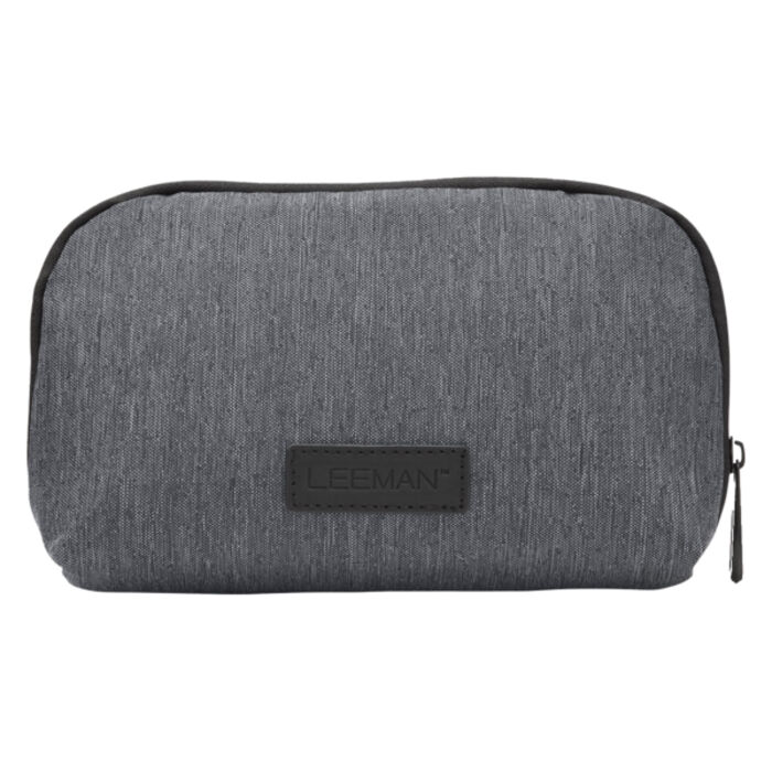 Versa Organizer Pouch Thumbnail