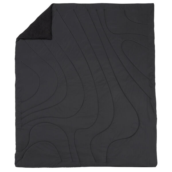 Aura Boucle Blanket Thumbnail