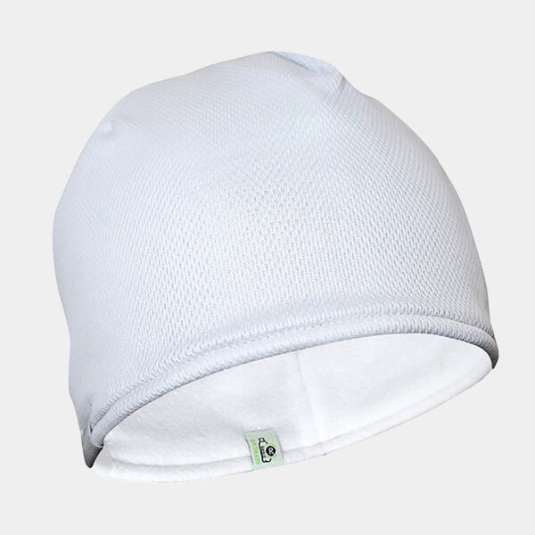 Reversible Beanie Hat Thumbnail