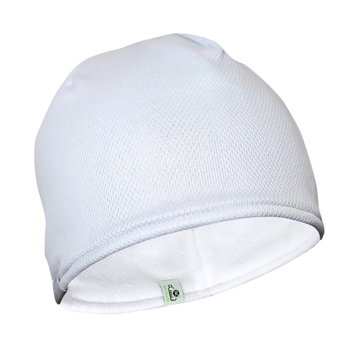 Reversible Beanie Hat Thumbnail