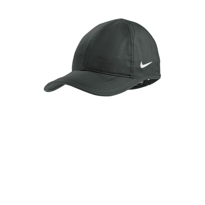 Dri FIT Featherlight Performance Cap Thumbnail