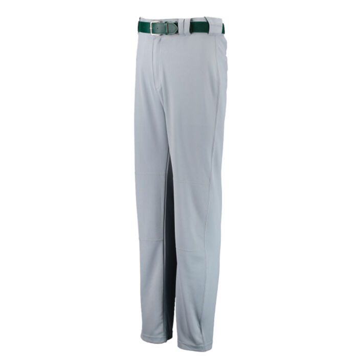 Youth Boot Cut Game Pants Thumbnail