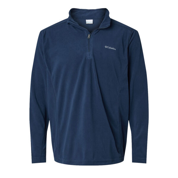 Klamath Range™ II Half-Zip Pullover Thumbnail