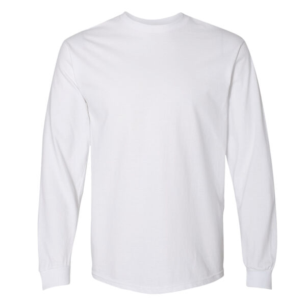 GIL ADT L/S HAMMER T Thumbnail