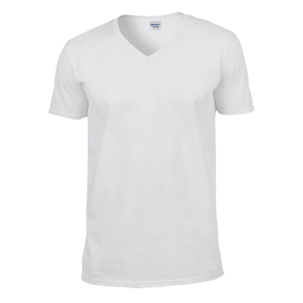 GIL ADT SFTSTYL VNCK T Thumbnail