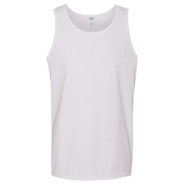 GIL ADT 5.3OZ 100% TNK Thumbnail