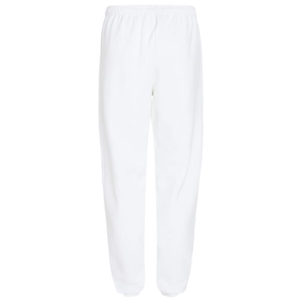 GILD ADT 50/50 7.75OZ PANT Thumbnail