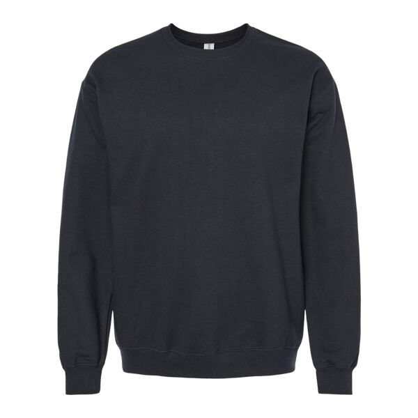 GIL ADT SOFTSTYL CREW Thumbnail