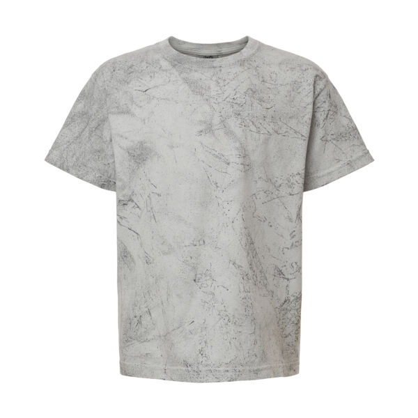 CC ADT COLORBLAST S/S T Thumbnail