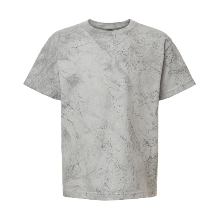 CC ADT COLORBLAST S/S T Thumbnail