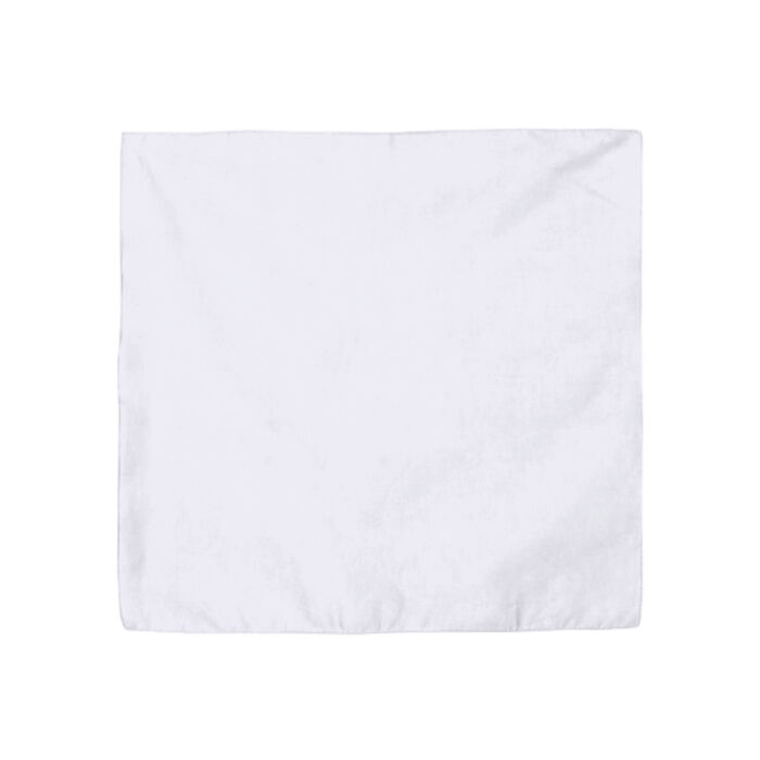 AUG COTTON BANDANA Thumbnail