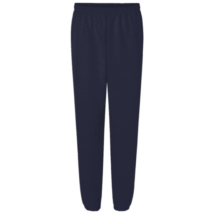 GILD YTH 7.75OZ SWEATPNT Thumbnail