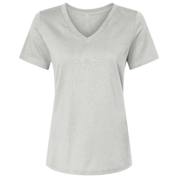 BEL LD RELXD S/S VNK T Thumbnail