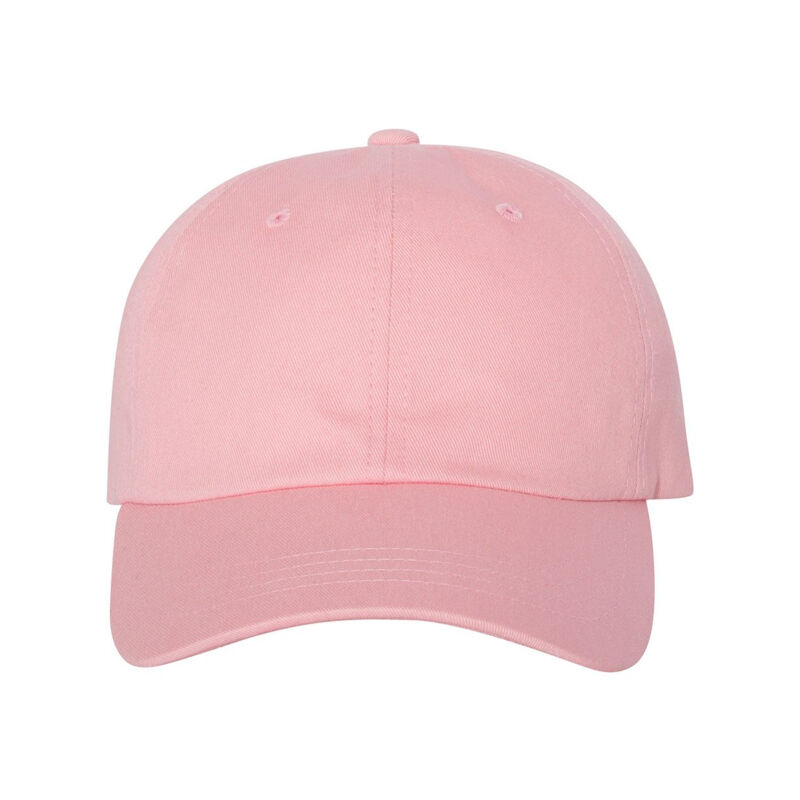 YPNG LO PRO COT TWILL CAP Thumbnail