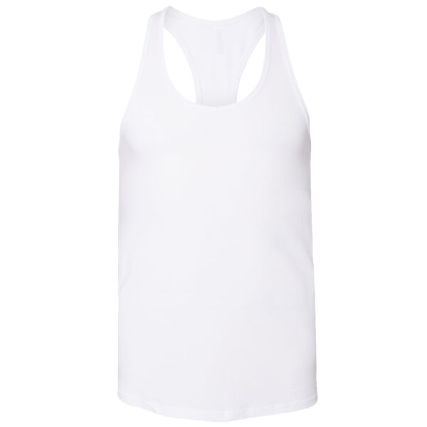 BEL LDY JSY RCRBK TNK Thumbnail