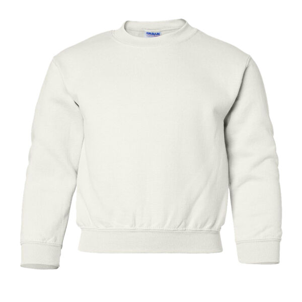 GILD YTH 8.0 OZ CREW Thumbnail