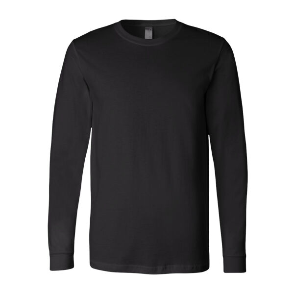 CANVS MNS JSY L/S T Thumbnail