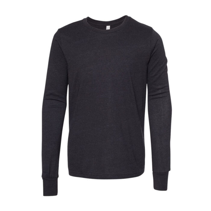 CANVS MNS CVC JSY L/S T Thumbnail
