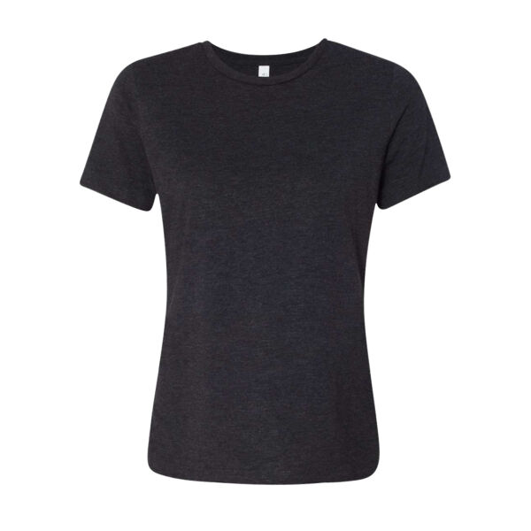 BEL LDY RELX TRIBLND T Thumbnail