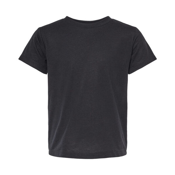 CANV TDDLR TRI-BLD T Thumbnail