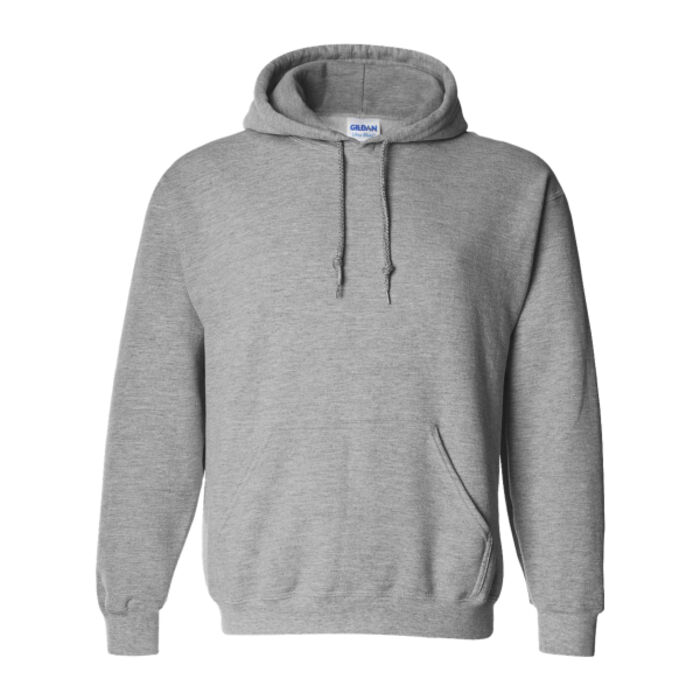 GIL ADT 50/50 9.3OZ HOOD Thumbnail