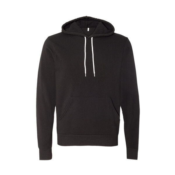 CANV ADT BLEND HDY Thumbnail