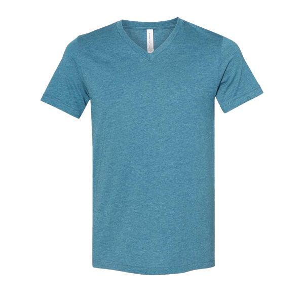 CANV ADT CVC S/S VNK T Thumbnail